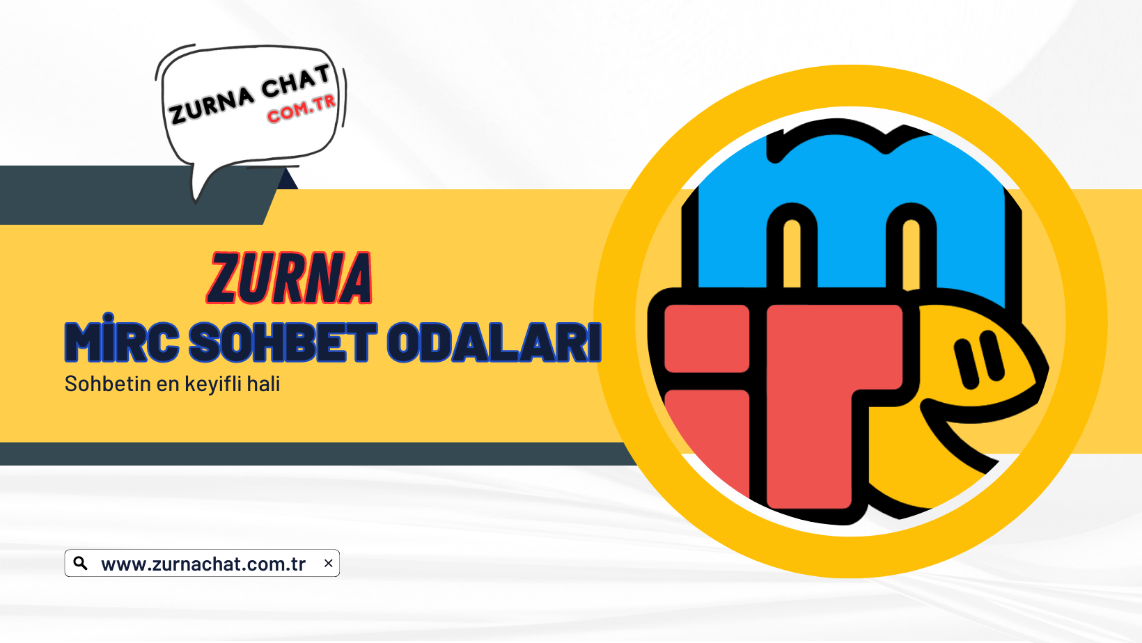 Zurna Mirc Zurna Chat Sohbet Odalar Mirc Indir Y Kle