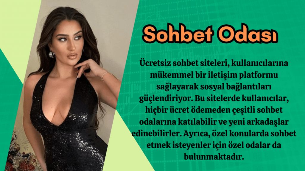 Mobil sohbet odaları. Güzel kızlarla online üyeliksiz ve ücretsizchat yapın.